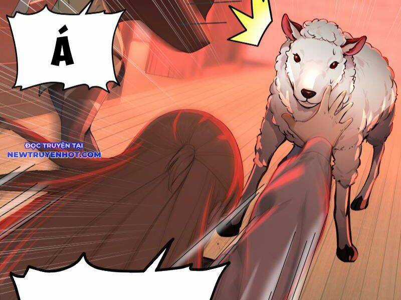 Mạt Thế Chi Đỉnh, Đối Kháng Với Quái Dị Cấp Diệt Thế! Chapter 7 trang 116