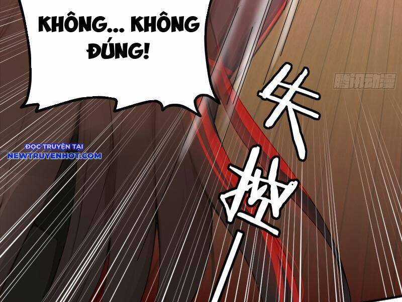 Mạt Thế Chi Đỉnh, Đối Kháng Với Quái Dị Cấp Diệt Thế! Chapter 7 trang 117