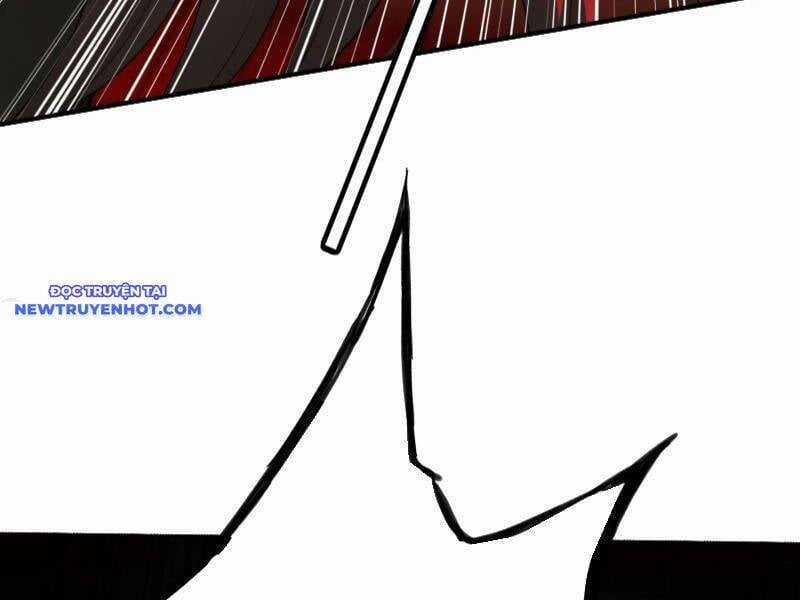 Mạt Thế Chi Đỉnh, Đối Kháng Với Quái Dị Cấp Diệt Thế! Chapter 7 trang 118