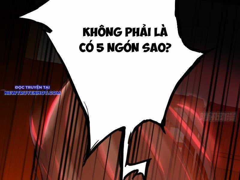 Mạt Thế Chi Đỉnh, Đối Kháng Với Quái Dị Cấp Diệt Thế! Chapter 7 trang 119