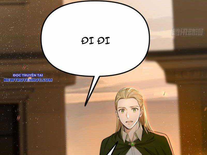 Mạt Thế Chi Đỉnh, Đối Kháng Với Quái Dị Cấp Diệt Thế! Chapter 7 trang 12