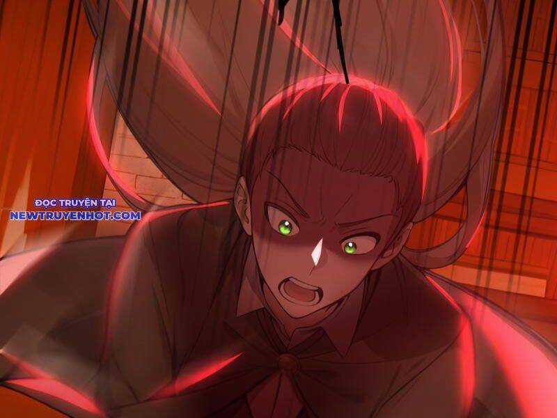 Mạt Thế Chi Đỉnh, Đối Kháng Với Quái Dị Cấp Diệt Thế! Chapter 7 trang 120