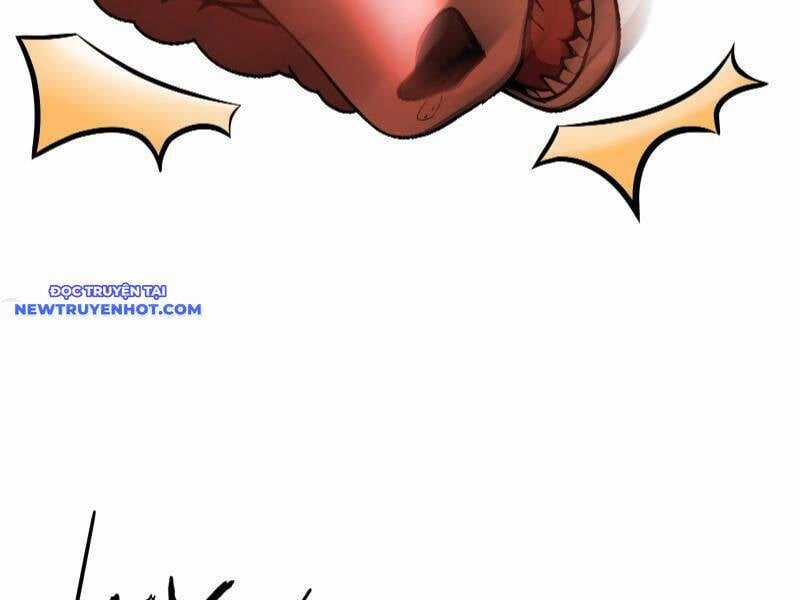 Mạt Thế Chi Đỉnh, Đối Kháng Với Quái Dị Cấp Diệt Thế! Chapter 7 trang 123