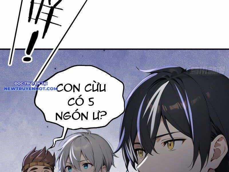 Mạt Thế Chi Đỉnh, Đối Kháng Với Quái Dị Cấp Diệt Thế! Chapter 7 trang 124