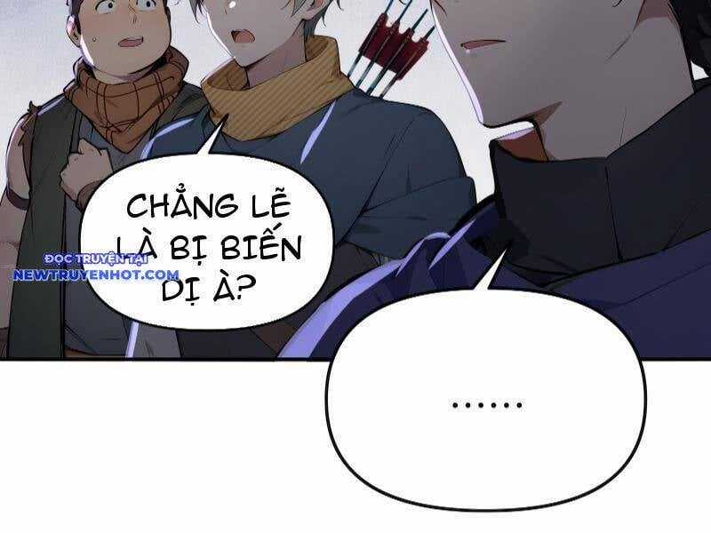 Mạt Thế Chi Đỉnh, Đối Kháng Với Quái Dị Cấp Diệt Thế! Chapter 7 trang 125