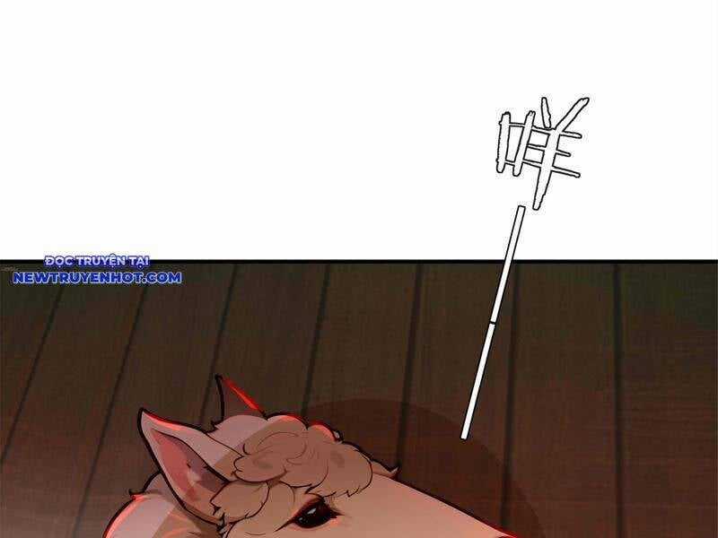 Mạt Thế Chi Đỉnh, Đối Kháng Với Quái Dị Cấp Diệt Thế! Chapter 7 trang 127