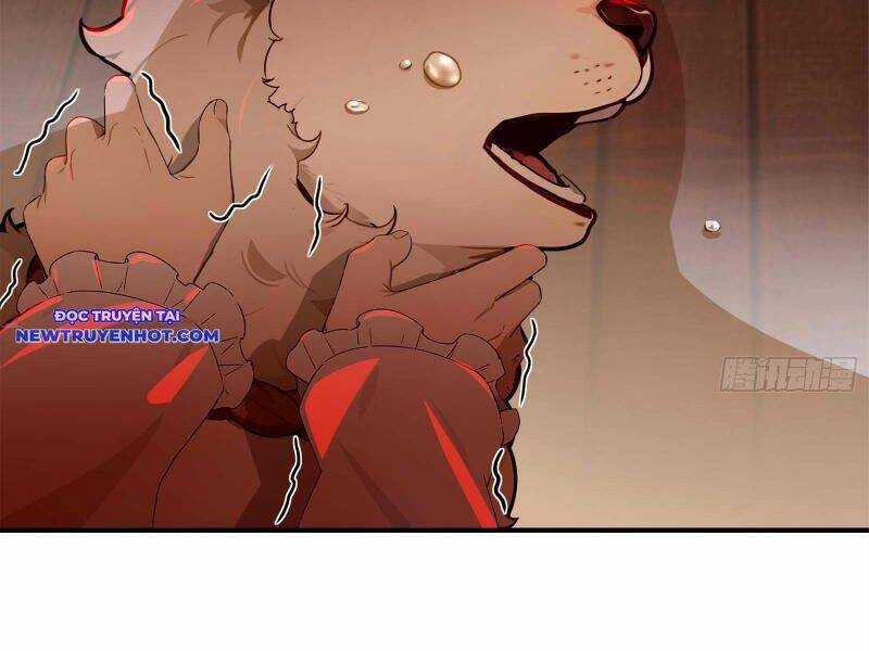 Mạt Thế Chi Đỉnh, Đối Kháng Với Quái Dị Cấp Diệt Thế! Chapter 7 trang 128