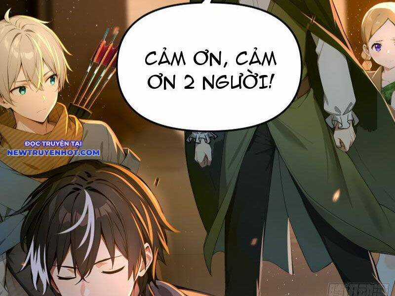 Mạt Thế Chi Đỉnh, Đối Kháng Với Quái Dị Cấp Diệt Thế! Chapter 7 trang 13