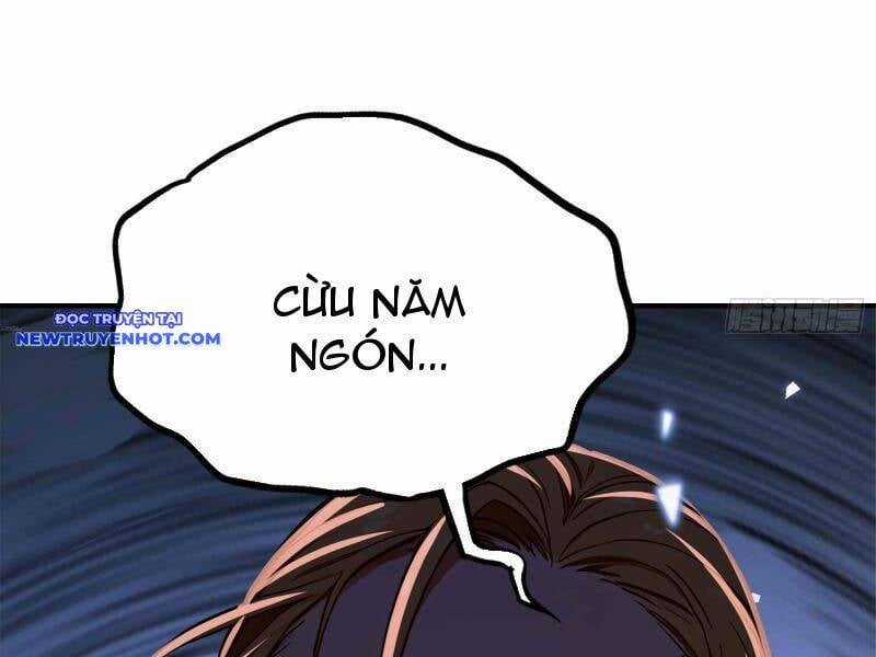 Mạt Thế Chi Đỉnh, Đối Kháng Với Quái Dị Cấp Diệt Thế! Chapter 7 trang 130