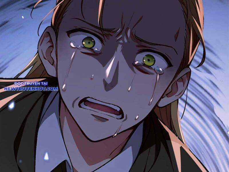 Mạt Thế Chi Đỉnh, Đối Kháng Với Quái Dị Cấp Diệt Thế! Chapter 7 trang 131