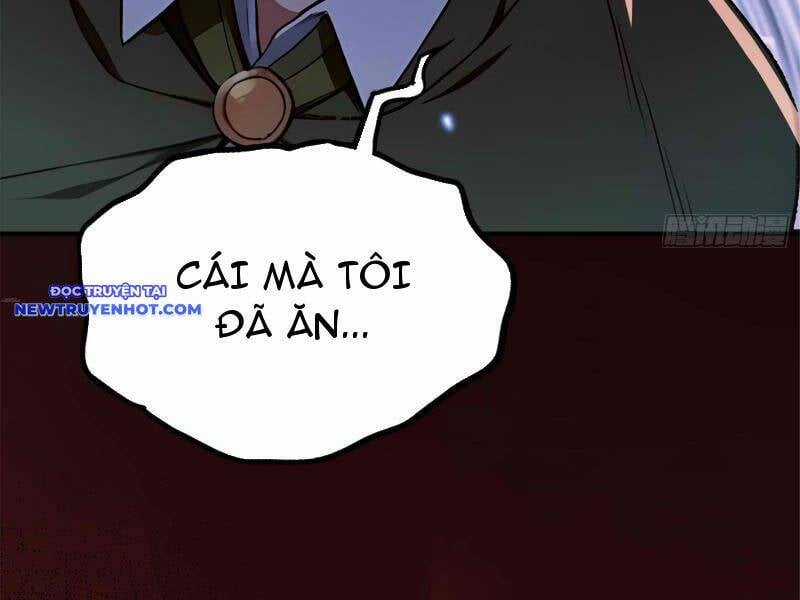 Mạt Thế Chi Đỉnh, Đối Kháng Với Quái Dị Cấp Diệt Thế! Chapter 7 trang 132