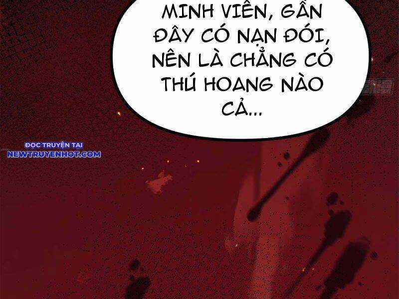 Mạt Thế Chi Đỉnh, Đối Kháng Với Quái Dị Cấp Diệt Thế! Chapter 7 trang 134