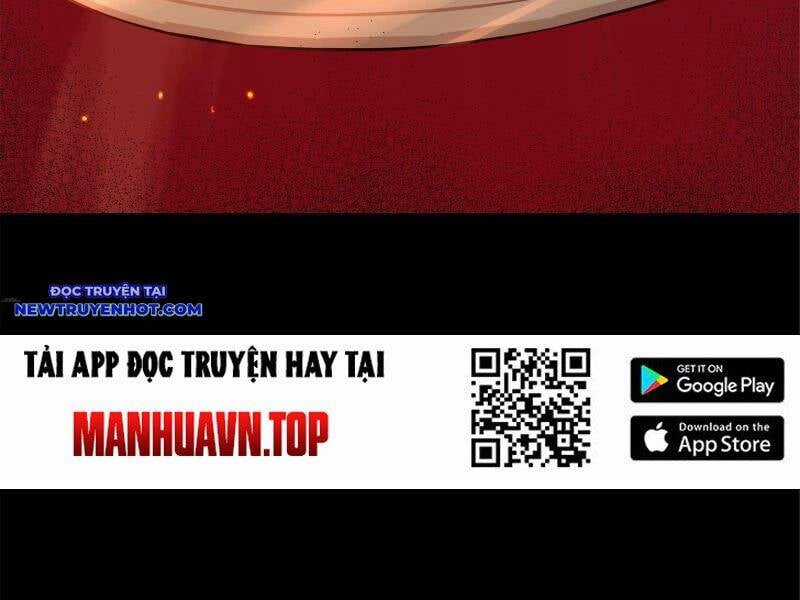 Mạt Thế Chi Đỉnh, Đối Kháng Với Quái Dị Cấp Diệt Thế! Chapter 7 trang 137