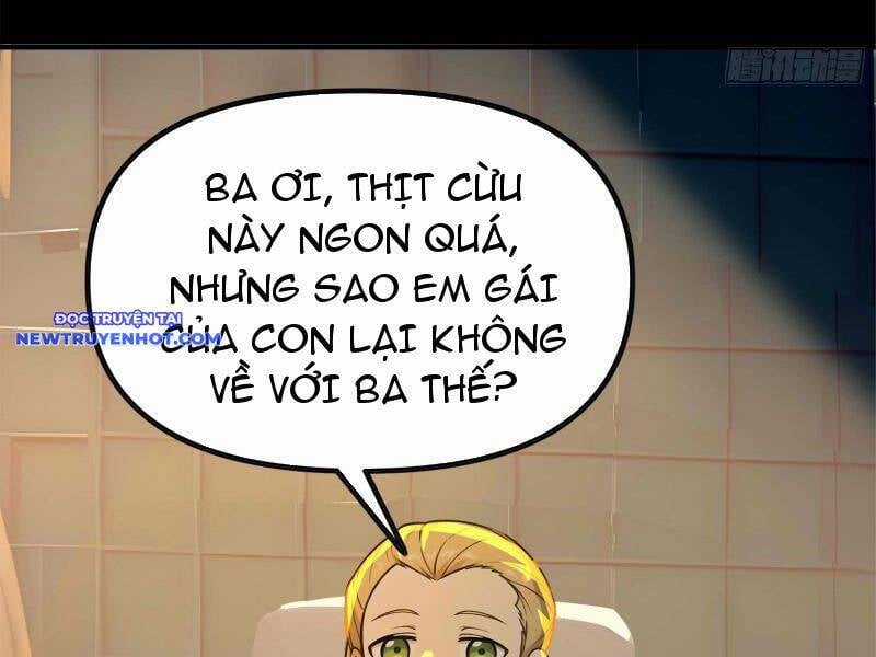 Mạt Thế Chi Đỉnh, Đối Kháng Với Quái Dị Cấp Diệt Thế! Chapter 7 trang 138