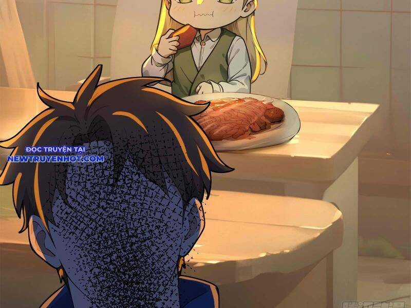 Mạt Thế Chi Đỉnh, Đối Kháng Với Quái Dị Cấp Diệt Thế! Chapter 7 trang 139