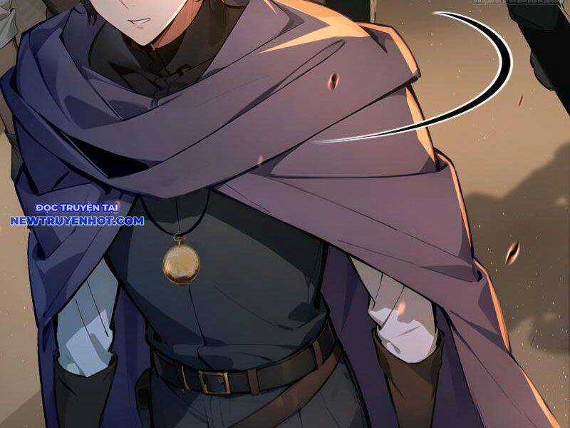 Mạt Thế Chi Đỉnh, Đối Kháng Với Quái Dị Cấp Diệt Thế! Chapter 7 trang 14