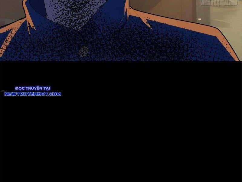 Mạt Thế Chi Đỉnh, Đối Kháng Với Quái Dị Cấp Diệt Thế! Chapter 7 trang 140