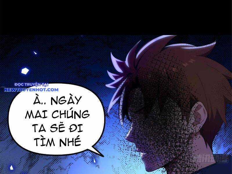 Mạt Thế Chi Đỉnh, Đối Kháng Với Quái Dị Cấp Diệt Thế! Chapter 7 trang 141