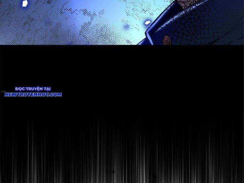 Mạt Thế Chi Đỉnh, Đối Kháng Với Quái Dị Cấp Diệt Thế! Chapter 7 trang 142