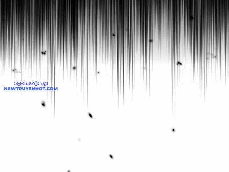 Mạt Thế Chi Đỉnh, Đối Kháng Với Quái Dị Cấp Diệt Thế! Chapter 7 trang 143