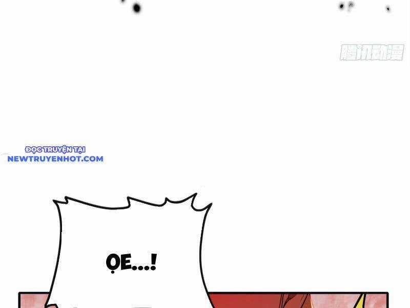 Mạt Thế Chi Đỉnh, Đối Kháng Với Quái Dị Cấp Diệt Thế! Chapter 7 trang 144