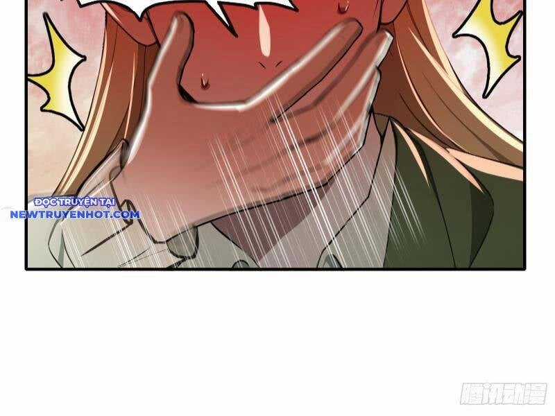 Mạt Thế Chi Đỉnh, Đối Kháng Với Quái Dị Cấp Diệt Thế! Chapter 7 trang 145