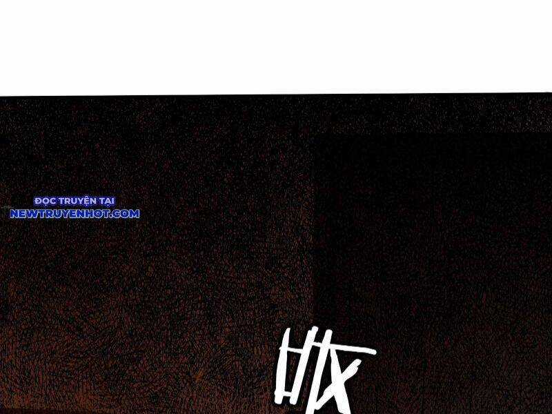 Mạt Thế Chi Đỉnh, Đối Kháng Với Quái Dị Cấp Diệt Thế! Chapter 7 trang 146