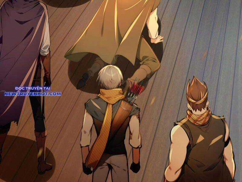 Mạt Thế Chi Đỉnh, Đối Kháng Với Quái Dị Cấp Diệt Thế! Chapter 7 trang 148