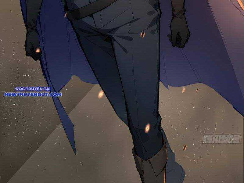 Mạt Thế Chi Đỉnh, Đối Kháng Với Quái Dị Cấp Diệt Thế! Chapter 7 trang 15