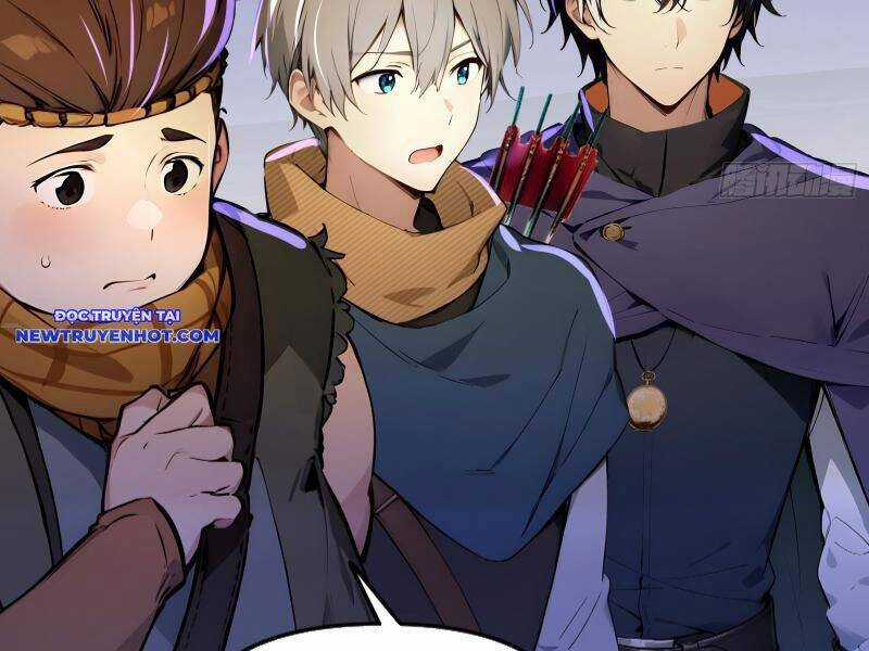 Mạt Thế Chi Đỉnh, Đối Kháng Với Quái Dị Cấp Diệt Thế! Chapter 7 trang 151