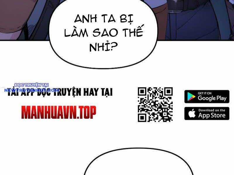 Mạt Thế Chi Đỉnh, Đối Kháng Với Quái Dị Cấp Diệt Thế! Chapter 7 trang 152