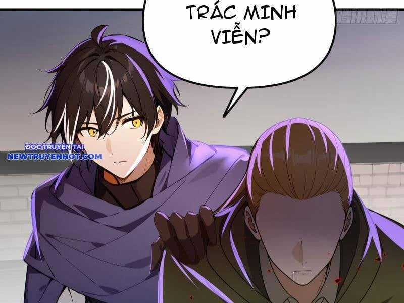 Mạt Thế Chi Đỉnh, Đối Kháng Với Quái Dị Cấp Diệt Thế! Chapter 7 trang 153