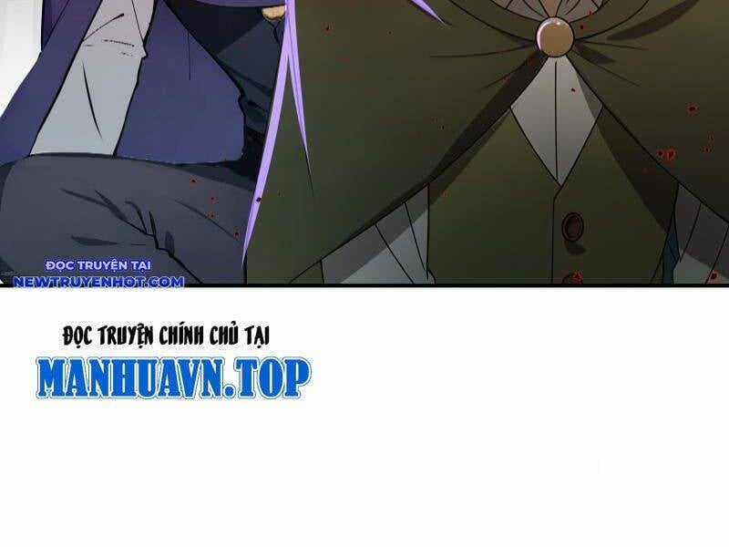 Mạt Thế Chi Đỉnh, Đối Kháng Với Quái Dị Cấp Diệt Thế! Chapter 7 trang 154