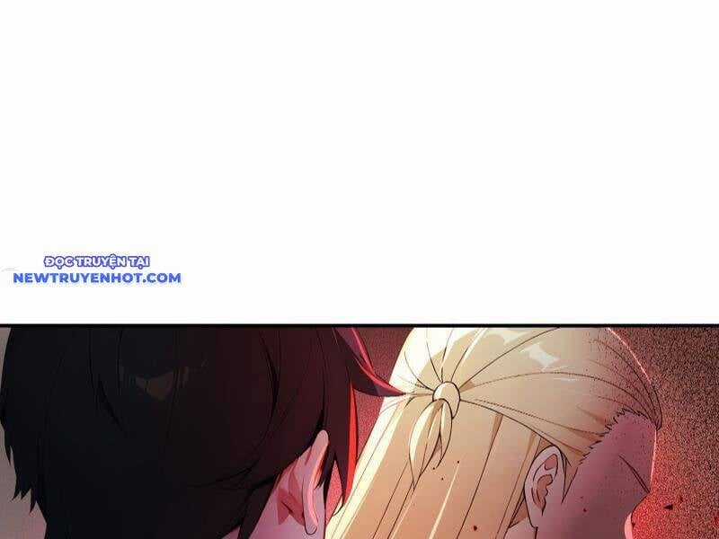 Mạt Thế Chi Đỉnh, Đối Kháng Với Quái Dị Cấp Diệt Thế! Chapter 7 trang 155