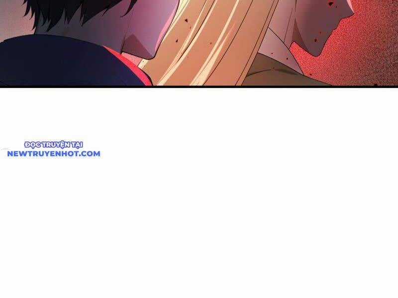 Mạt Thế Chi Đỉnh, Đối Kháng Với Quái Dị Cấp Diệt Thế! Chapter 7 trang 156