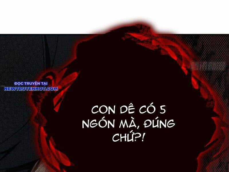 Mạt Thế Chi Đỉnh, Đối Kháng Với Quái Dị Cấp Diệt Thế! Chapter 7 trang 158