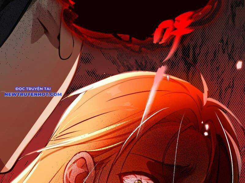 Mạt Thế Chi Đỉnh, Đối Kháng Với Quái Dị Cấp Diệt Thế! Chapter 7 trang 159