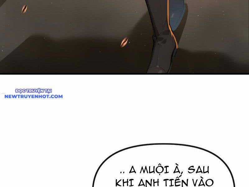 Mạt Thế Chi Đỉnh, Đối Kháng Với Quái Dị Cấp Diệt Thế! Chapter 7 trang 16