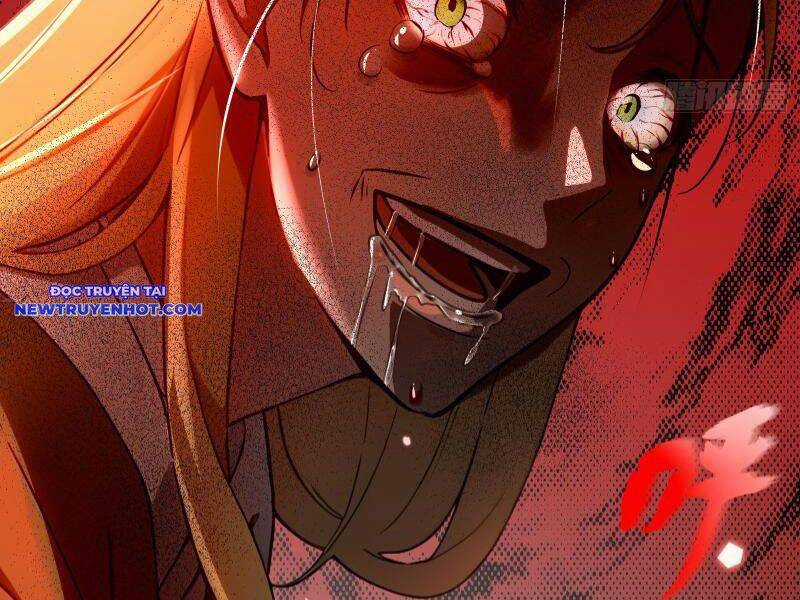 Mạt Thế Chi Đỉnh, Đối Kháng Với Quái Dị Cấp Diệt Thế! Chapter 7 trang 160