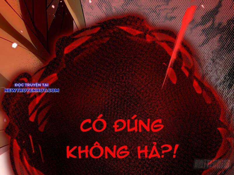 Mạt Thế Chi Đỉnh, Đối Kháng Với Quái Dị Cấp Diệt Thế! Chapter 7 trang 161