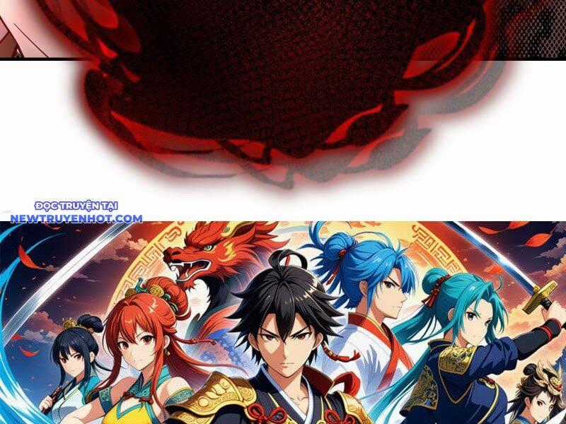 Mạt Thế Chi Đỉnh, Đối Kháng Với Quái Dị Cấp Diệt Thế! Chapter 7 trang 162