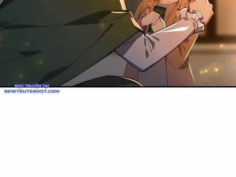 Mạt Thế Chi Đỉnh, Đối Kháng Với Quái Dị Cấp Diệt Thế! Chapter 7 trang 18