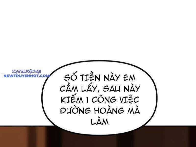 Mạt Thế Chi Đỉnh, Đối Kháng Với Quái Dị Cấp Diệt Thế! Chapter 7 trang 19