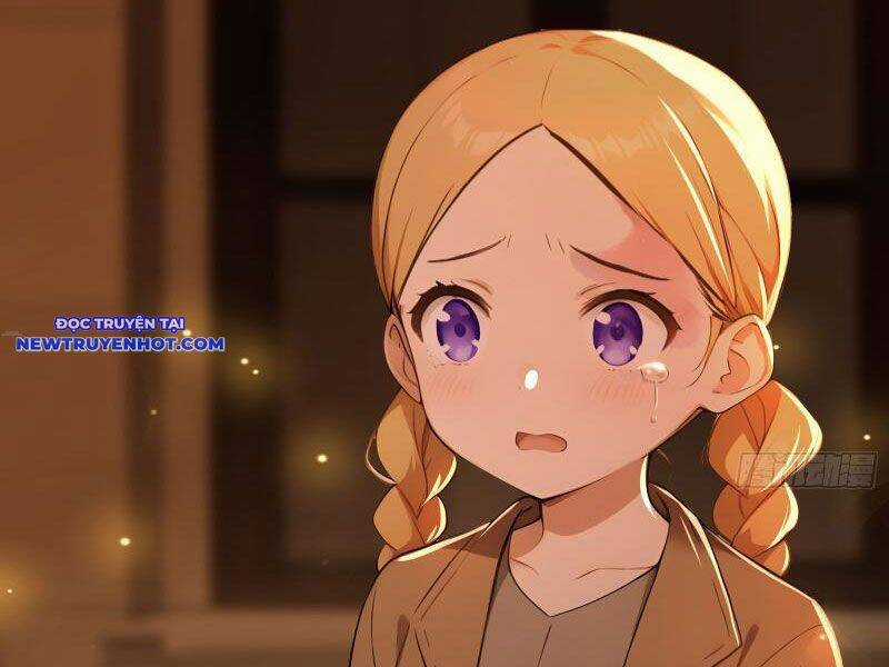 Mạt Thế Chi Đỉnh, Đối Kháng Với Quái Dị Cấp Diệt Thế! Chapter 7 trang 20