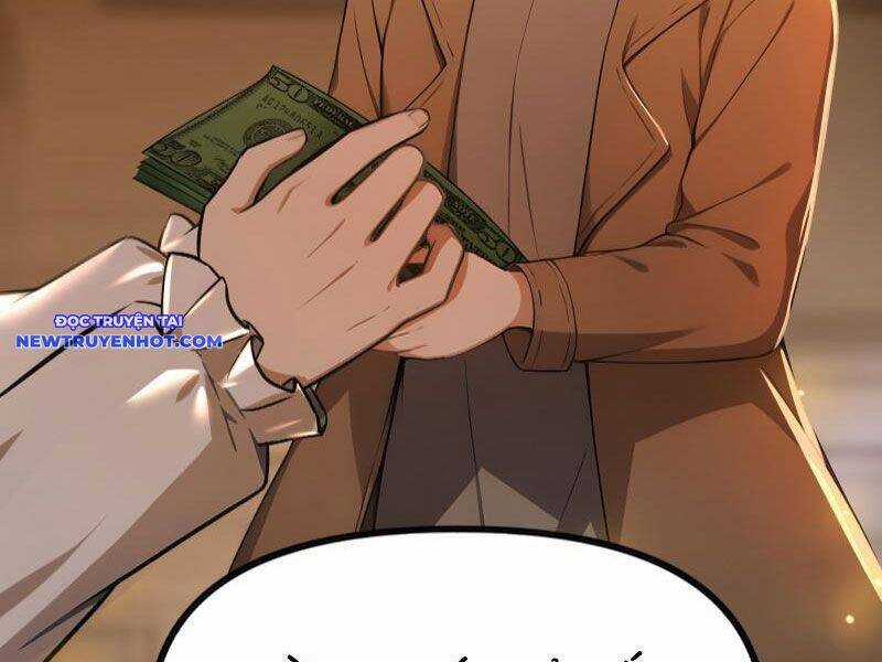 Mạt Thế Chi Đỉnh, Đối Kháng Với Quái Dị Cấp Diệt Thế! Chapter 7 trang 21