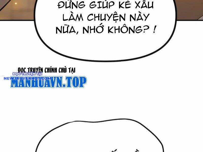 Mạt Thế Chi Đỉnh, Đối Kháng Với Quái Dị Cấp Diệt Thế! Chapter 7 trang 22