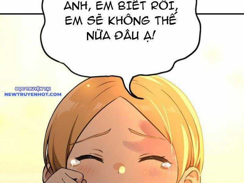 Mạt Thế Chi Đỉnh, Đối Kháng Với Quái Dị Cấp Diệt Thế! Chapter 7 trang 23