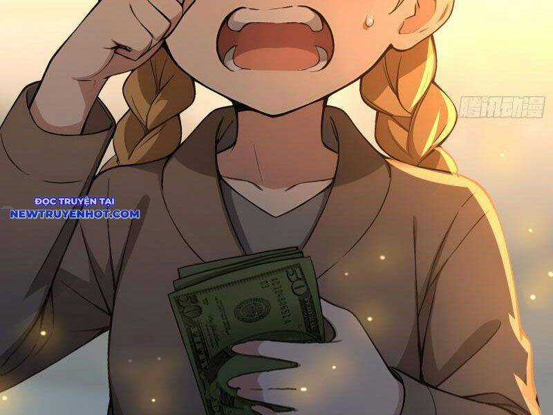 Mạt Thế Chi Đỉnh, Đối Kháng Với Quái Dị Cấp Diệt Thế! Chapter 7 trang 24