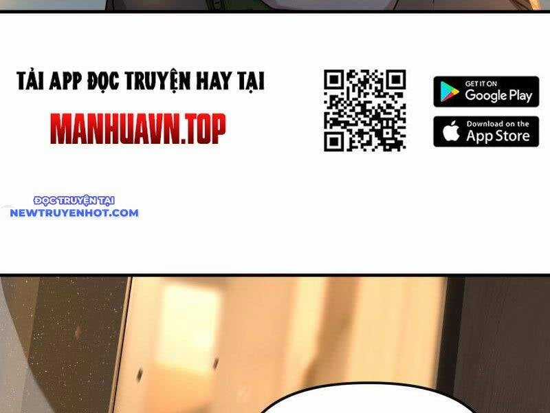 Mạt Thế Chi Đỉnh, Đối Kháng Với Quái Dị Cấp Diệt Thế! Chapter 7 trang 25