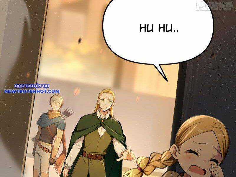 Mạt Thế Chi Đỉnh, Đối Kháng Với Quái Dị Cấp Diệt Thế! Chapter 7 trang 26